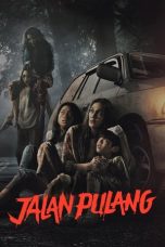 Watch Jalan Pulang (2025) Streaming