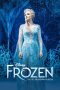 Watch Where to Watch Frozen: The Hit Broadway Musical (2025) Streaming