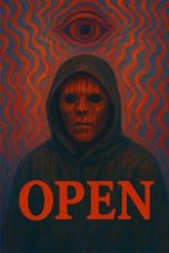 Watch Where to Watch Open (2025) Streaming