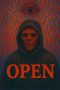 Watch Where to Watch Open (2025) Streaming