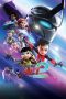 Watch Where to Watch Ejen Ali: The Movie 2 (2025) Streaming