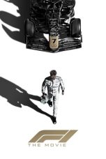 Watch Where to Watch F1 The Movie (2025) Streaming