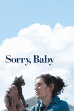 Watch Where to Watch Sorry, Baby (2025) Streaming