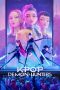 Watch Where to Watch KPop Demon Hunters (2025) Streaming