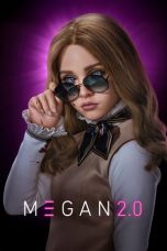 Watch Where to Watch M3GAN 2.0 (2025) Streaming