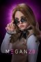 Watch Where to Watch M3GAN 2.0 (2025) Streaming