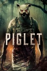 Watch Where to Watch Piglet (2025) Streaming