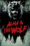 Watch Where to Watch Alma & the Wolf (2025) Streaming