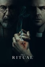 Watch Where to Watch The Ritual (2025) Streaming