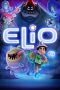 Watch Where to Watch Elio (2025) Streaming