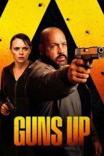Watch Where to Watch Guns Up (2025) Streaming
