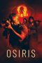 Watch Where to Watch Osiris (2025) Streaming