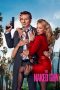 Watch Where to Watch The Naked Gun (2025) Streaming