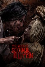 Watch Kitab Sijjin & Illiyyin Streaming