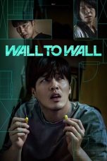 Watch Where to Watch Wall to Wall (2025) Streaming