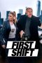Watch Where to Watch First Shift (2024) Streaming