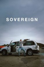Watch Where to Watch Sovereign (2025) Streaming