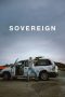 Watch Where to Watch Sovereign (2025) Streaming