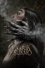 Watch Narik Sukmo (2025) Streaming