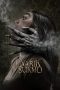 Watch Narik Sukmo (2025) Streaming