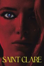 Watch Where to Watch Saint Clare (2025) Streaming