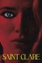 Watch Where to Watch Saint Clare (2025) Streaming