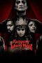 Watch Kampung Jabang Mayit: Ritual Maut (2025) Streaming