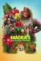 Watch Where to Watch Madea’s Destination Wedding (2025) Streaming