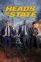 Watch Where to Watch Heads of State (2025) Streaming