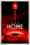 Watch Where to Watch The Home (2025) Streaming