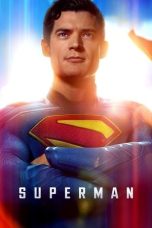Watch Where to Watch Superman (2025) Streaming