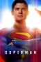Watch Where to Watch Superman (2025) Streaming
