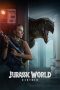 Watch Where to Watch Jurassic World Rebirth (2025) Streaming