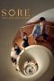Watch Sore: Istri Dari Masa Depan (2025) Streaming