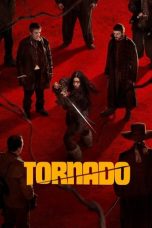 Watch Where to Watch Tornado (2025) Streaming