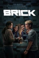 Watch Where to Watch Brick (2025) Streaming