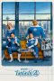 Watch Where to Watch The Fantastic Four: First Steps (2025) Streaming