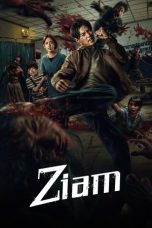 Watch Where to Watch Ziam (2025) Streaming