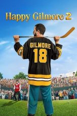 Watch Where to Watch Happy Gilmore 2 (2025) Streaming