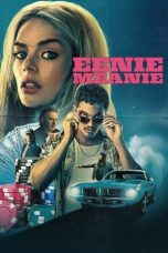 Watch Where to Watch Eenie Meanie (2025) Streaming