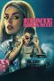 Watch Where to Watch Eenie Meanie (2025) Streaming