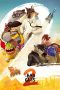 Watch Where to Watch The Bad Guys 2 (2025) Streaming
