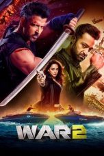 Watch Where to Watch War 2 (2025) Streaming