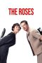 Watch Where to Watch The Roses (2025) Streaming