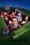 Watch Tinggal Meninggal (2025) Streaming