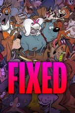 Watch Where to Watch Fixed (2025) Streaming
