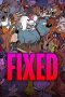 Watch Where to Watch Fixed (2025) Streaming