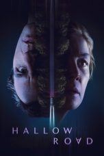 Watch Where to Watch Hallow Road (2025) Streaming