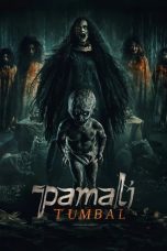 Watch Pamali: Tumbal 2025 Streaming