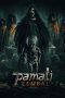 Watch Pamali: Tumbal 2025 Streaming